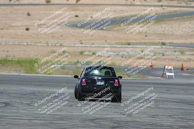 media/May-29-2022-Extreme Speed (Sun) [[c4a6f89422]]/Auto Cross/